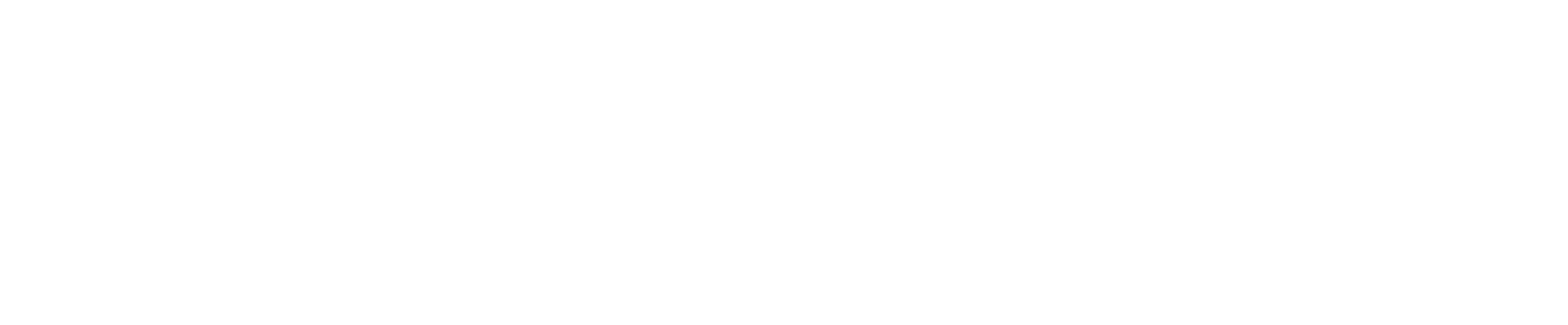 Prestige First Accident Repairs